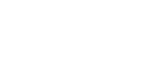 logo1 - Copia (9)