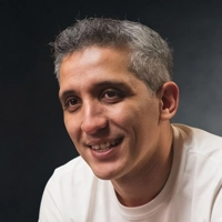 Danilo